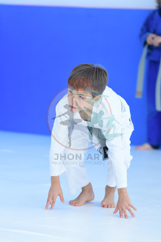 Foto do evento judo brito astel /tumar tarde