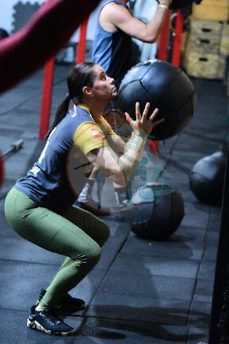 Fotos do evento CROSS AUDAX